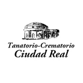 ciudad real