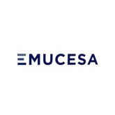 mucesa